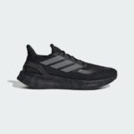 کتونی آدیداس Adidas Pureboost Light 24 JR5130