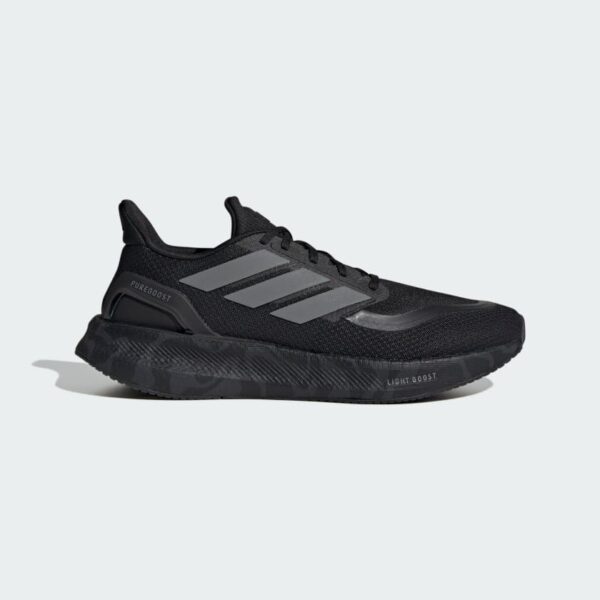 کتونی آدیداس Adidas Pureboost Light 24 JR5130