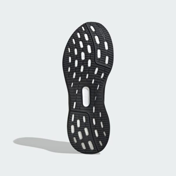 کتونی دویدن آدیداس Adidas Pureboost Light 24 – کد JR5130 - Image 3
