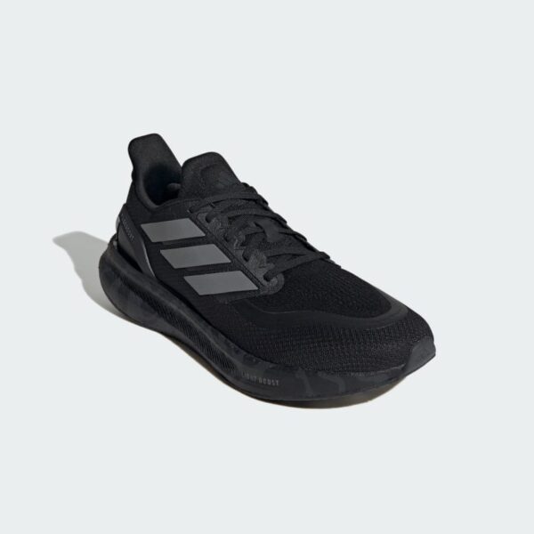 کفش رانینگ آدیداس Pureboost Light