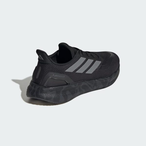 کتونی دویدن آدیداس Adidas Pureboost Light 24 – کد JR5130 - Image 5