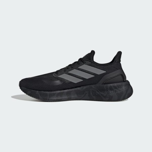 کتونی دویدن آدیداس Adidas Pureboost Light 24 – کد JR5130 - Image 6