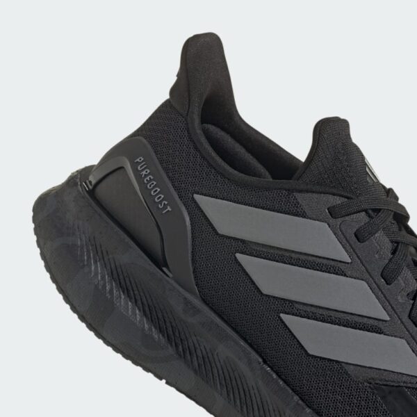 کتونی دویدن آدیداس Adidas Pureboost Light 24 – کد JR5130 - Image 7
