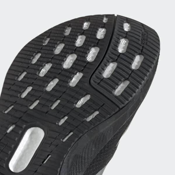 کتونی دویدن آدیداس Adidas Pureboost Light 24 – کد JR5130 - Image 8