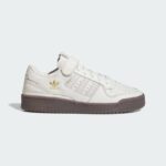 کتونی کژوال آدیداس Adidas Forum 84 Low – کد IF9689