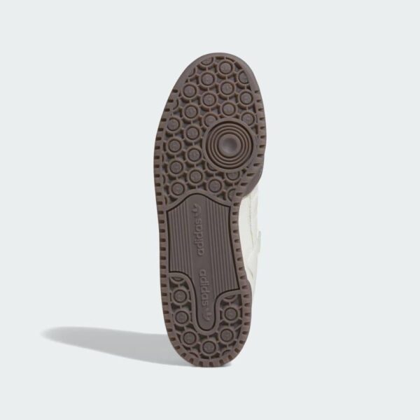 کتونی کژوال آدیداس Adidas Forum 84 Low – کد IF9689 - Image 3