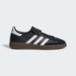 کتونی آدیداس Adidas Handball Spezial IH2290