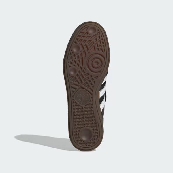 کتونی کژوال رترو آدیداس Adidas Handball Spezial – کد IH2290 - Image 3