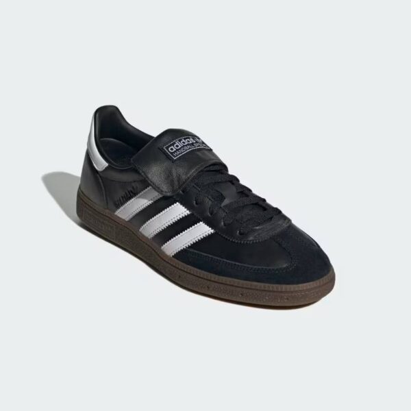 کتونی کژوال رترو آدیداس Adidas Handball Spezial – کد IH2290 - Image 4