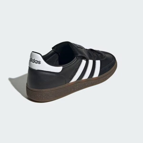 کتونی کژوال رترو آدیداس Adidas Handball Spezial – کد IH2290 - Image 5
