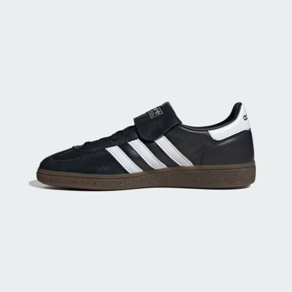 کتونی کژوال رترو آدیداس Adidas Handball Spezial – کد IH2290 - Image 6