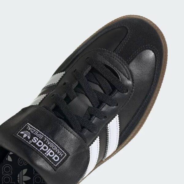 کتونی کژوال رترو آدیداس Adidas Handball Spezial – کد IH2290 - Image 7