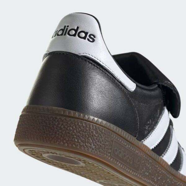 کتونی کژوال رترو آدیداس Adidas Handball Spezial – کد IH2290 - Image 8
