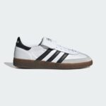 کتونی آدیداس Adidas Handball Spezial IH2291