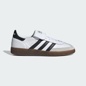 کتونی آدیداس Adidas Handball Spezial IH2291