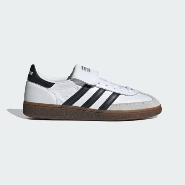 کتونی آدیداس Adidas Handball Spezial IH2291