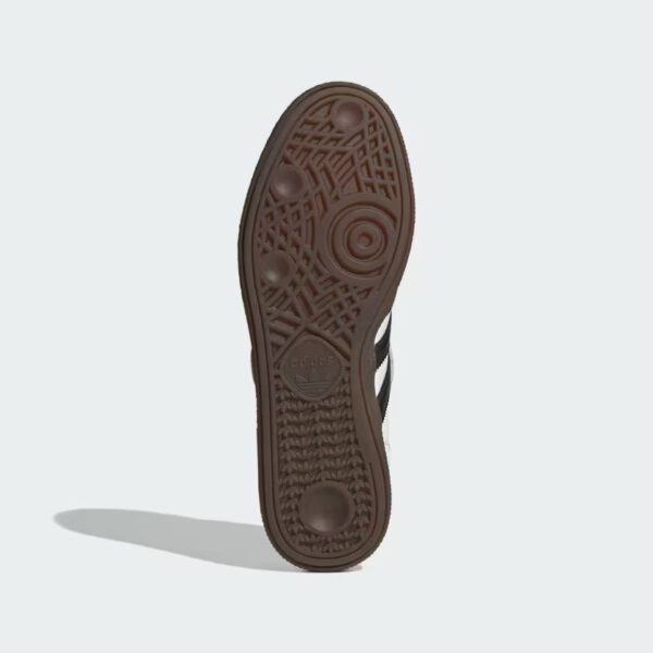 کتونی کژوال رترو آدیداس Adidas Handball Spezial – کد IH2291 - Image 3