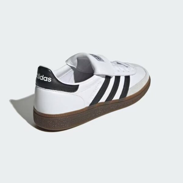 کتونی کژوال رترو آدیداس Adidas Handball Spezial – کد IH2291 - Image 5