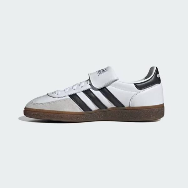 کتونی کژوال رترو آدیداس Adidas Handball Spezial – کد IH2291 - Image 6