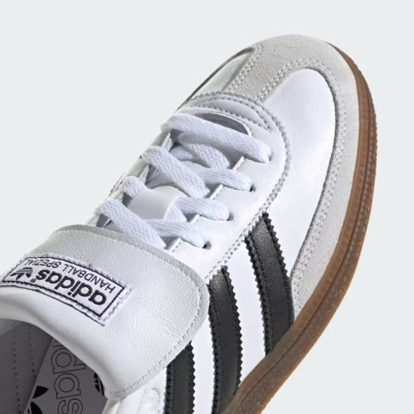 کتونی کژوال رترو آدیداس Adidas Handball Spezial – کد IH2291 - Image 7