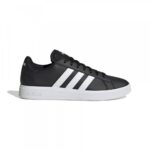کتونی آدیداس Adidas Grand Court Base 2.0 GW9251