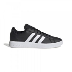 کتونی آدیداس Adidas Grand Court Base 2.0 GW9251