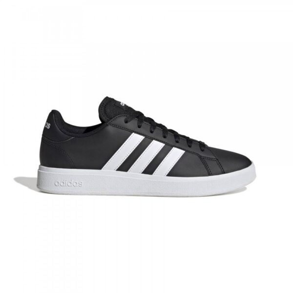 کتونی آدیداس Adidas Grand Court Base 2.0 GW9251