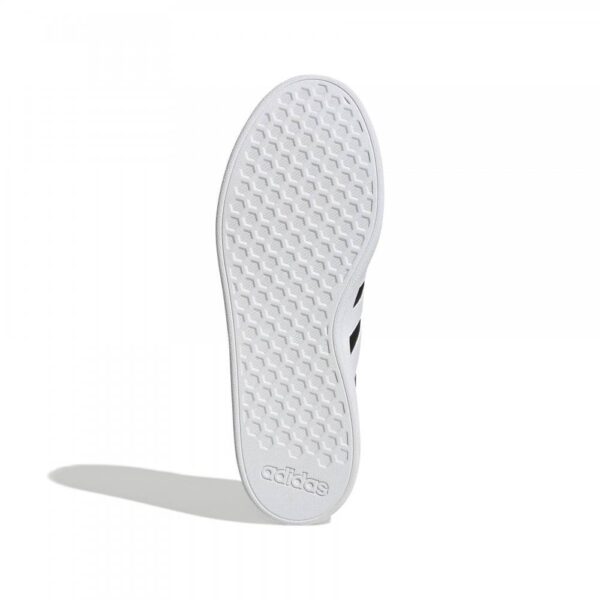 کتونی کژوال آدیداس Adidas Grand Court Base 2.0 – کد GW9251 - Image 3