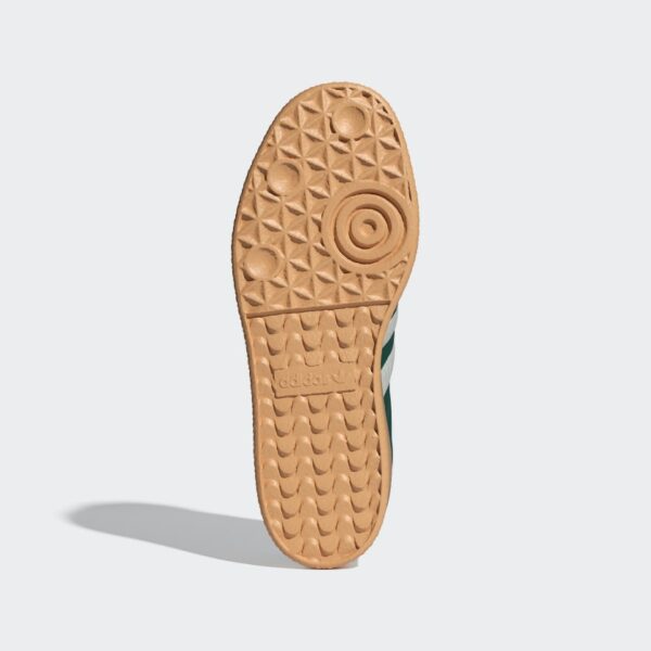 کتونی کژوال آدیداس Adidas Sambae – کد IF1835 - Image 3