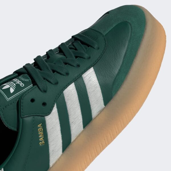 کتونی کژوال آدیداس Adidas Sambae – کد IF1835 - Image 8