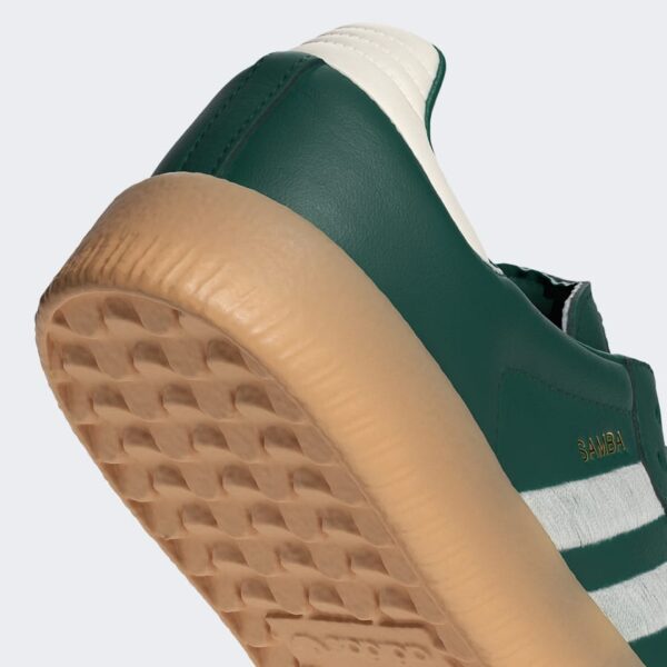 کتونی کژوال آدیداس Adidas Sambae – کد IF1835 - Image 7