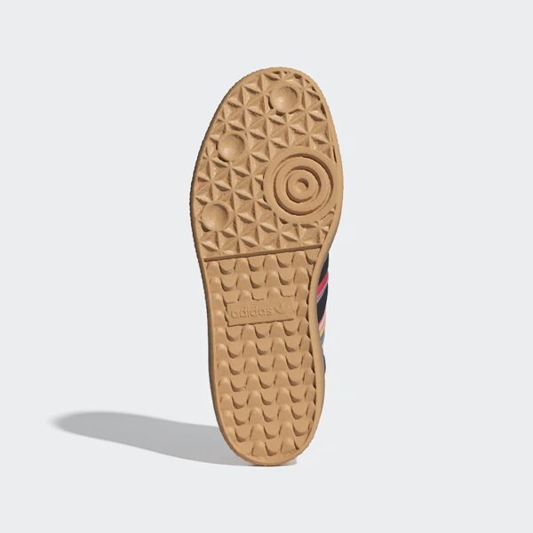 کتونی خاص آدیداس Adidas Sambae x Kseniaschnaider – کد ID0444 - Image 3