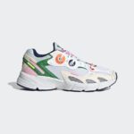 کتونی لایف‌استایل آدیداس Adidas Astir مدل GW9752