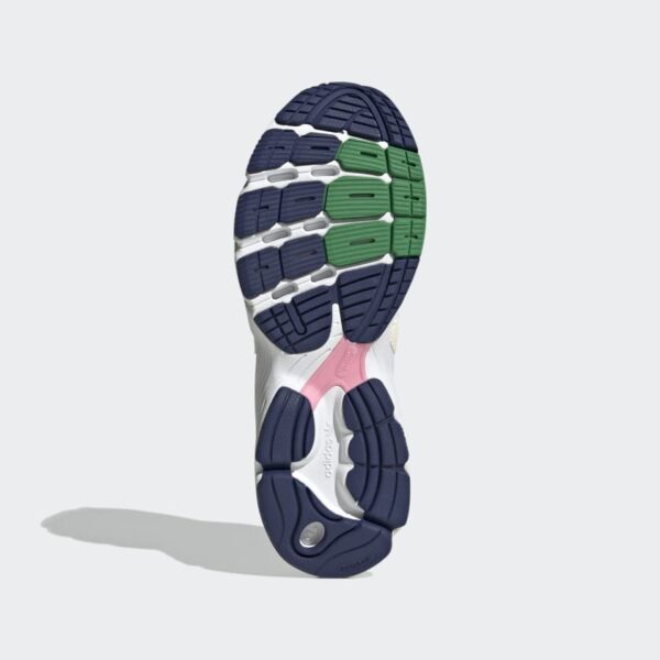 کتونی لایف‌استایل آدیداس Adidas Astir – کد GW9752 - Image 3