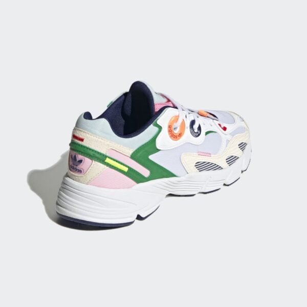 کتونی لایف‌استایل آدیداس Adidas Astir – کد GW9752 - Image 5