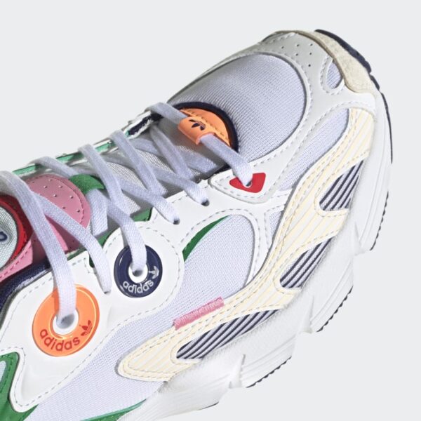 کتونی لایف‌استایل آدیداس Adidas Astir – کد GW9752 - Image 7