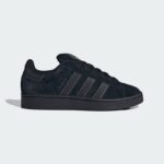 کتونی کژوال آدیداس Adidas Campus 00s – کد IF8768