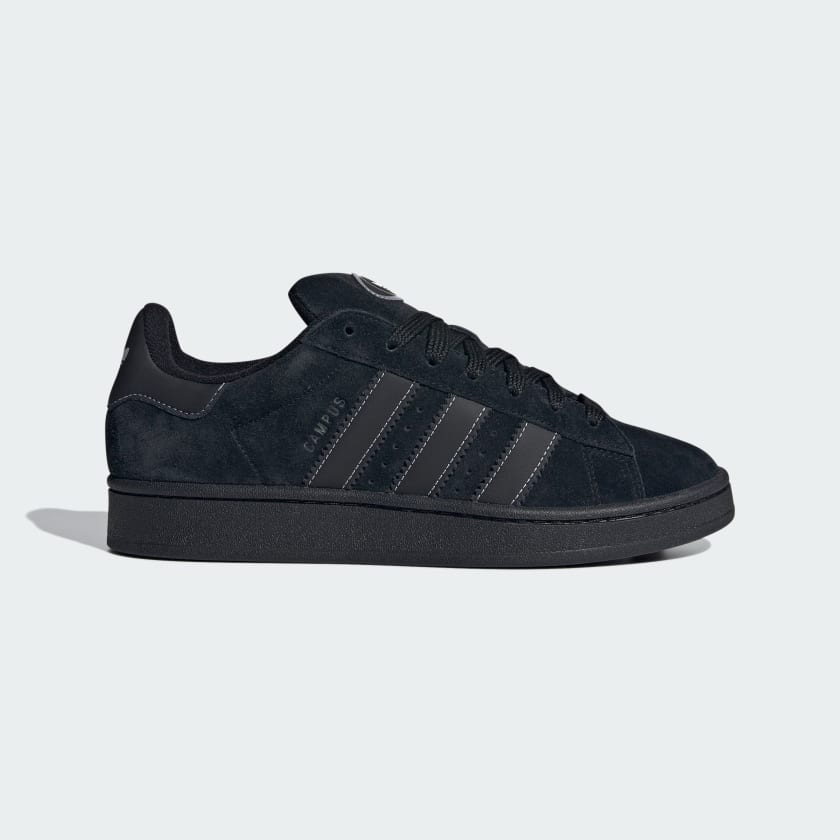 IMG_8282 کتونی کژوال آدیداس Adidas Campus 00s – کد IF8768 - Image 1