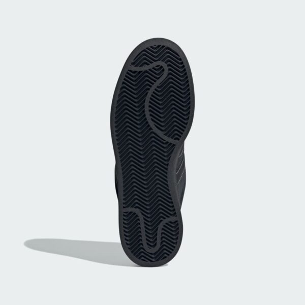 کتونی کژوال آدیداس Adidas Campus 00s – کد IF8768 - Image 3