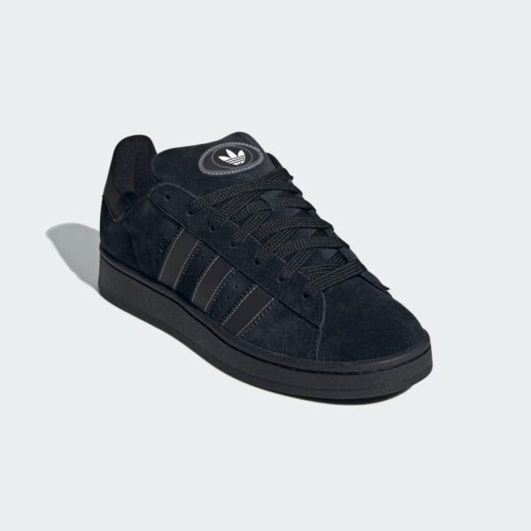 کتونی کژوال آدیداس Adidas Campus 00s – کد IF8768 - Image 4