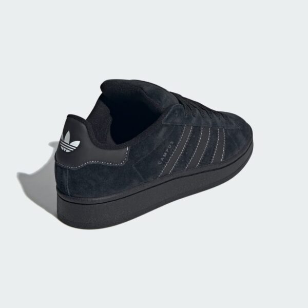 کتونی کژوال آدیداس Adidas Campus 00s – کد IF8768 - Image 5