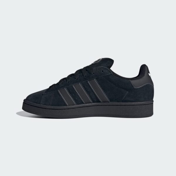 کتونی کژوال آدیداس Adidas Campus 00s – کد IF8768 - Image 6