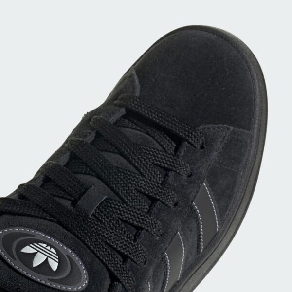 کتونی کژوال آدیداس Adidas Campus 00s – کد IF8768 - Image 7