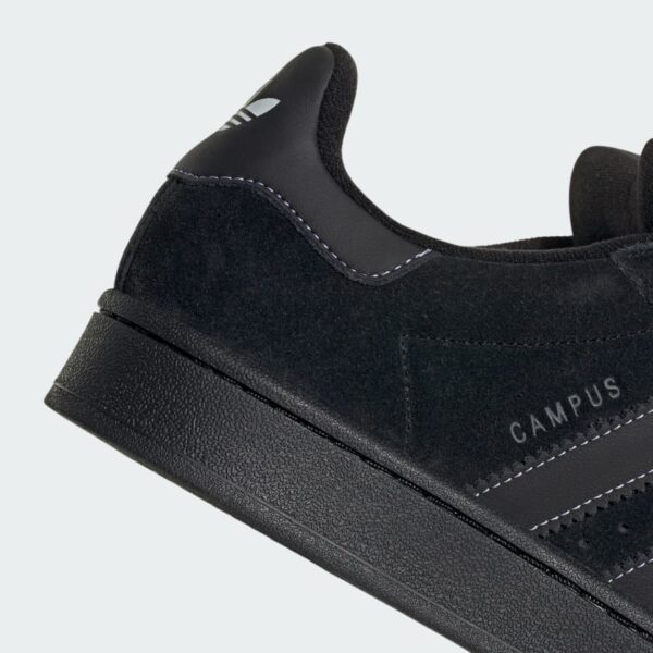 کتونی کژوال آدیداس Adidas Campus 00s – کد IF8768 - Image 8