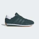 کتونی آدیداس Adidas Country II سبز – کد IE6475