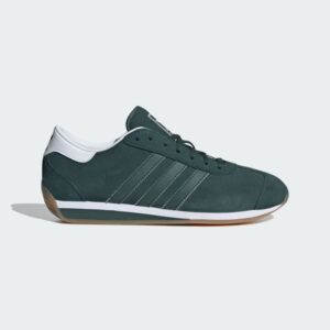 کتونی آدیداس Adidas Country II سبز – کد IE6475