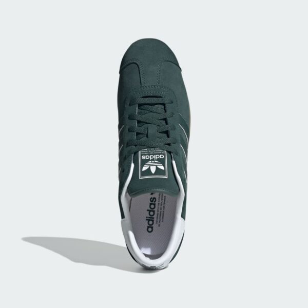 کتونی کژوال آدیداس Adidas Country II – کد IE6475 - Image 2