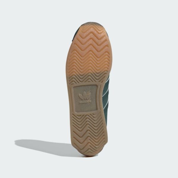 کتونی کژوال آدیداس Adidas Country II – کد IE6475 - Image 3