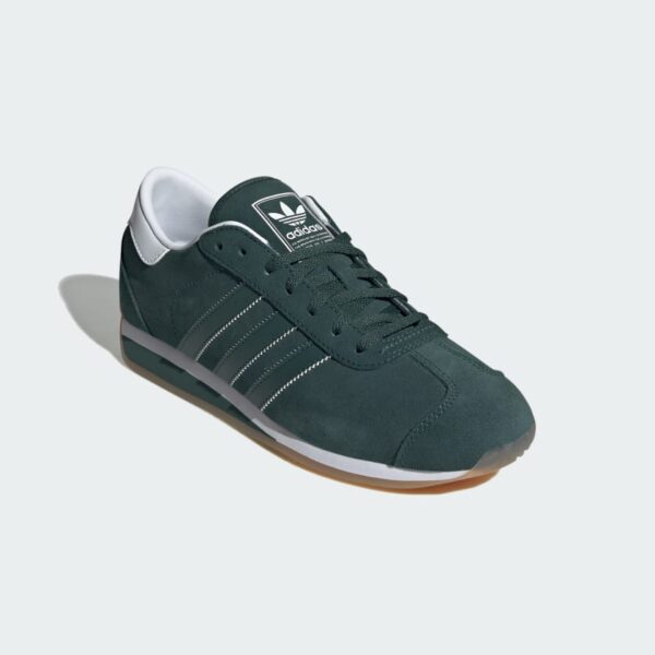 کتونی کژوال آدیداس Adidas Country II – کد IE6475 - Image 4
