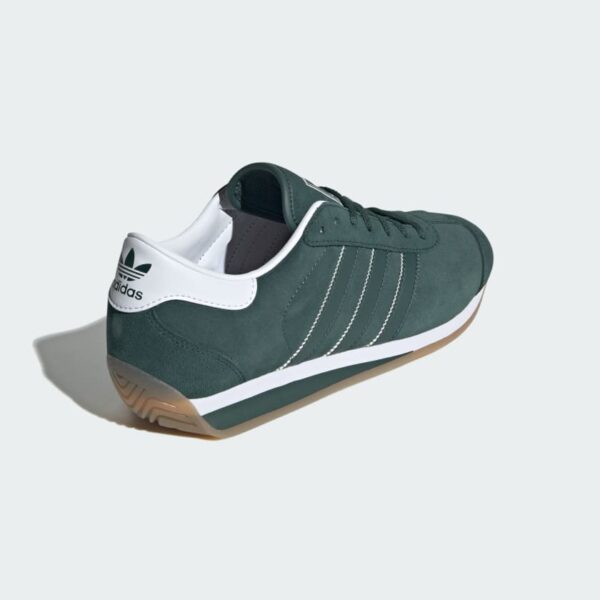 کتونی کژوال آدیداس Adidas Country II – کد IE6475 - Image 5
